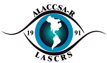 ALACCSA