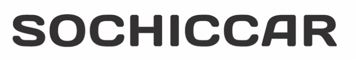 SOCHICCAR