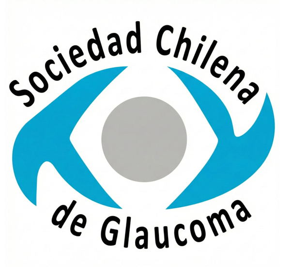 Glaucoma Society